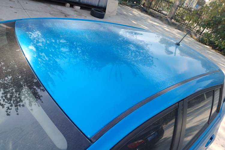 Used Toyota YARiS L 2019 1.5E CVT Dynamic Edition China VI compliant