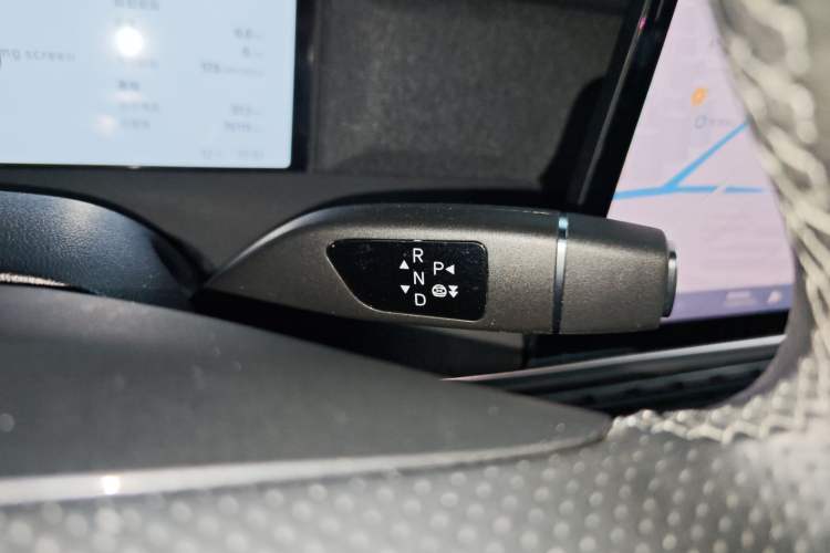 Used XPeng G6 2023 580 Long-Range Pro
