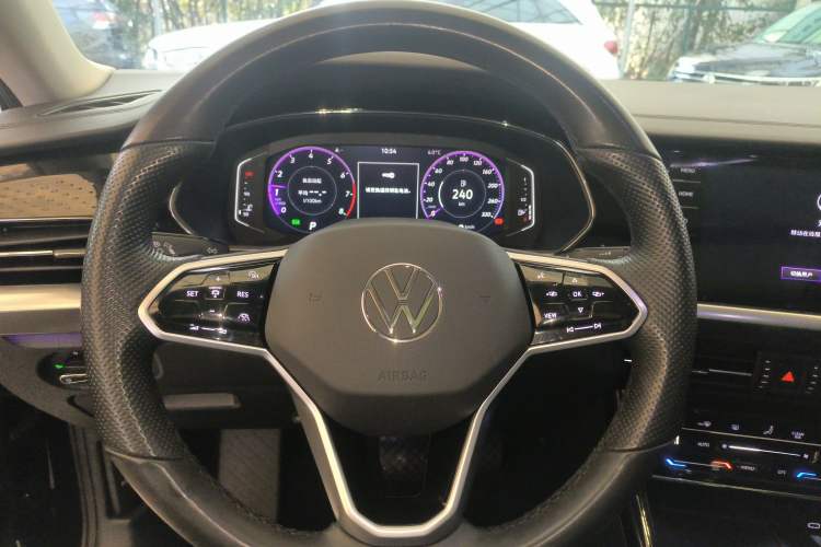 TDK.VehicleDetails.img