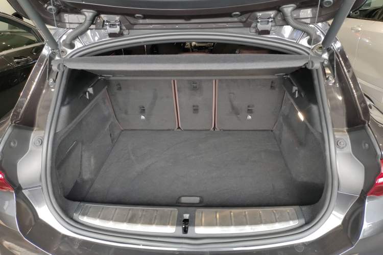 Used BMW X2 2021 Restyled sDrive25i Sharp Edition
