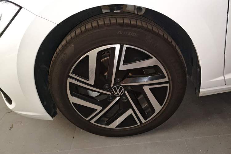 Used Volkswagen Sagitar 2023 300TSI DSG Excellence Edition
