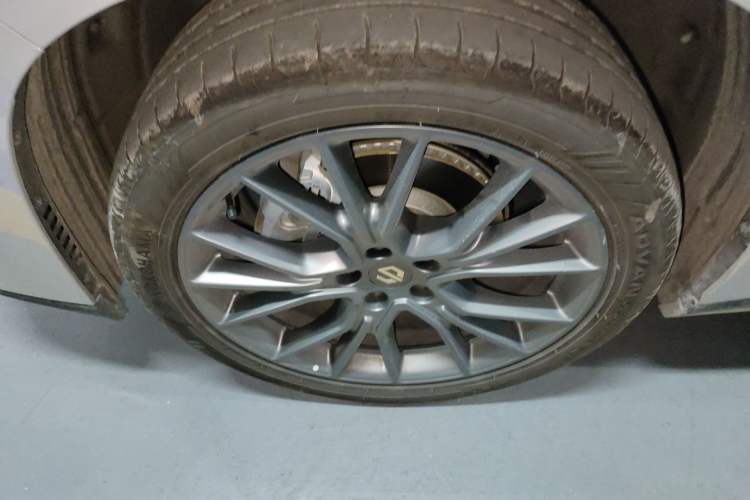 Used Leapmotor C10 2026 605 LiDAR Version