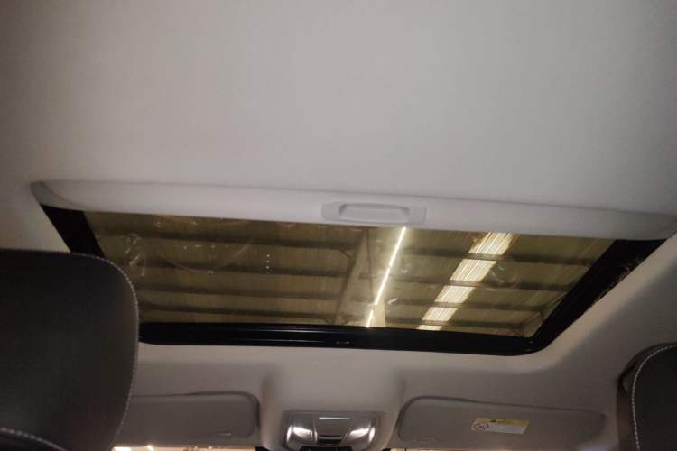 Used Tank 300 2024 2.0T Challenger
