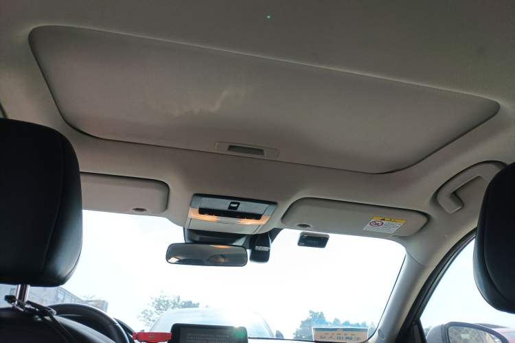 Used Nissan Sylphy 2020 1.6L XL CVT Smart Enjoyment Edition