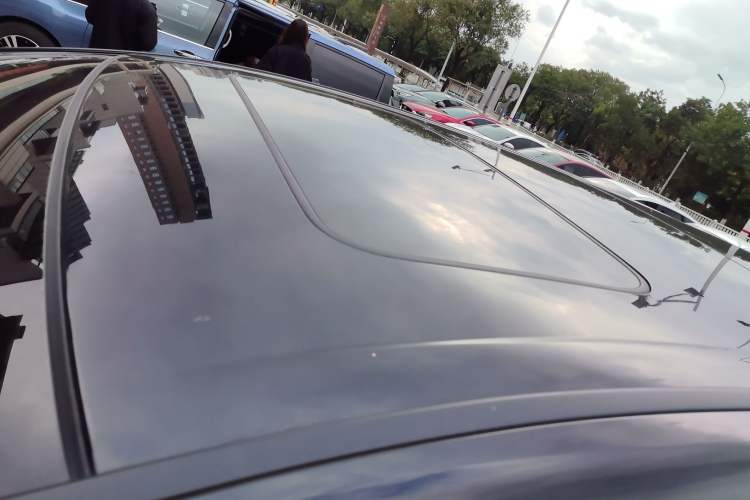 Used Honda Elysion 2019 2.0L Hybrid Luxury Edition