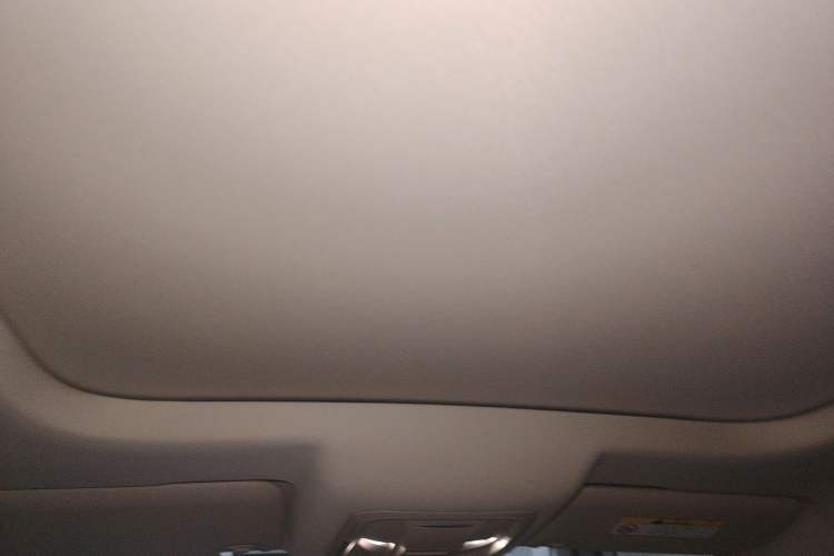 Used ORA Good Cat 2022 400km Standard Range Premium Version Lithium Iron Phosphate
