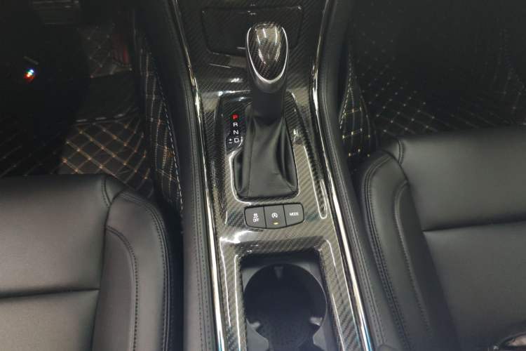 Used Cadillac ATS-L 2017 28T Tech Edition
