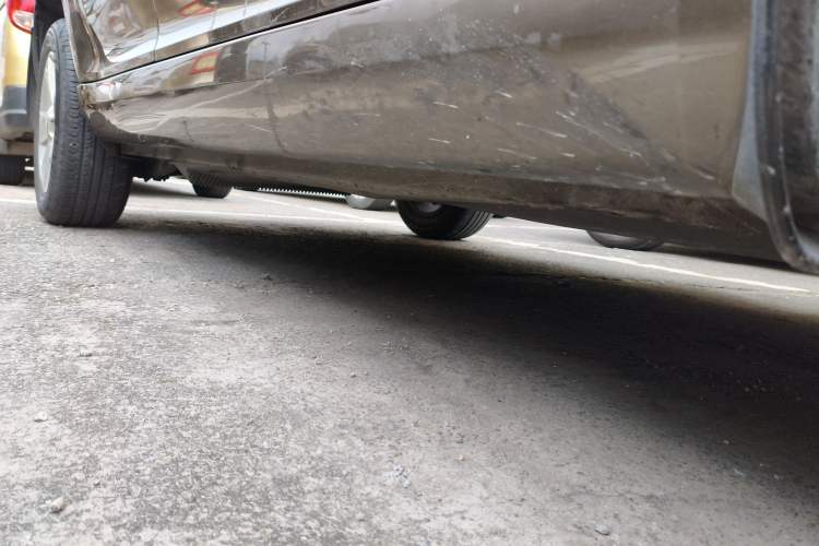 Used Skoda Yeti 2016 1.4TSI DSG Advanced Edition