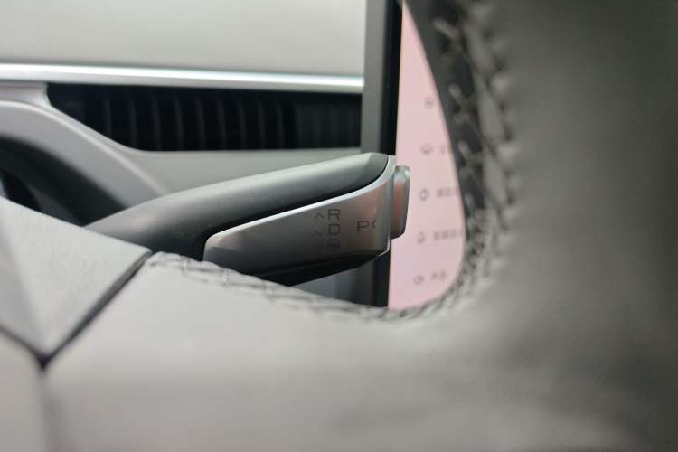 Used XPeng MONA M03 2024 620 with Ultra-Long Range