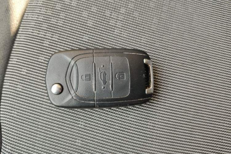 Used Wuling Hongguang MINIEV 2020 Freedom Version Lithium Iron Phosphate
