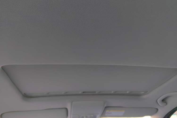 Used Volkswagen Lavida 2017 1.6L Automatic Comfort Edition