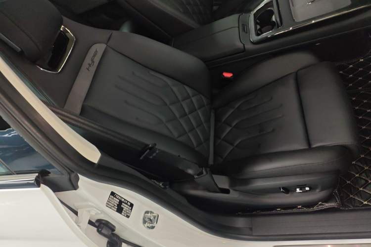 Used  GT 2024 Global Model 710 Ultra-High-Voltage LiDAR Edition
