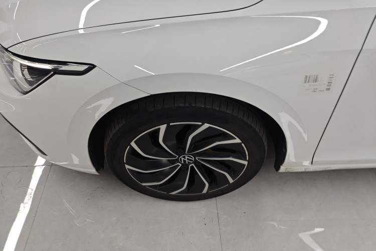 Used Volkswagen Golf 2021 280TSI DSG Pro
