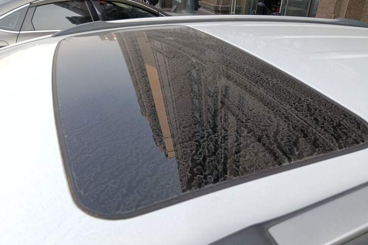 Used Buick Encore 2016 18T Automatic Two-Wheel Drive Urban Leading Edition
