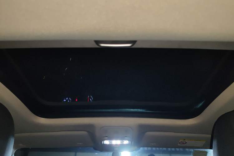 Used Audi A3 2016 Sportback 35 TFSI Style Edition
