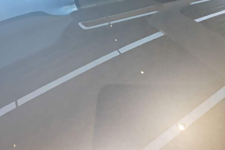 Used AION Y 2023 Plus 610 Enjoy Edition