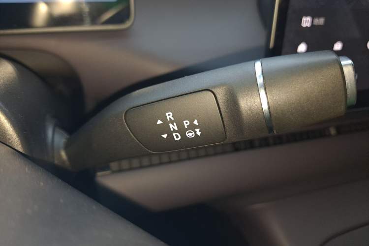 Used Leapmotor C10 2024 210 Comfort Edition