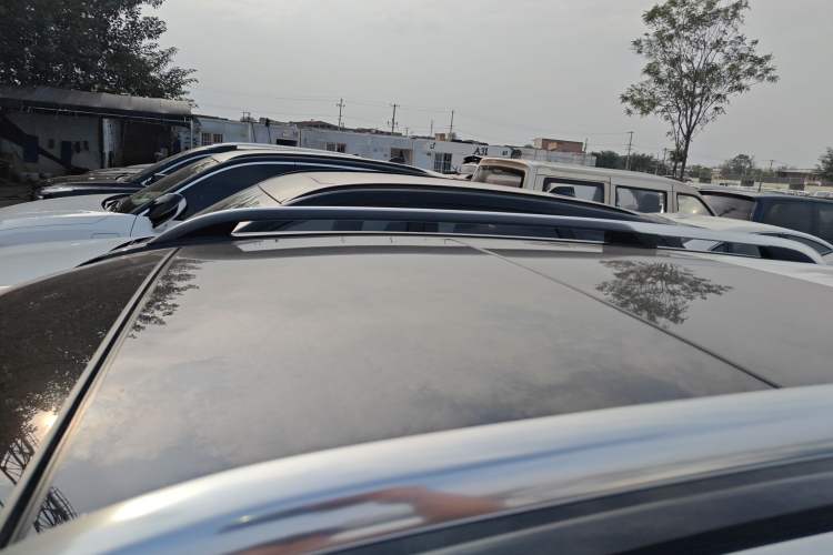 Used Mercedes-Benz GLK-Class 2015 GLK 300 4MATIC Fashion Edition Ultimate Version