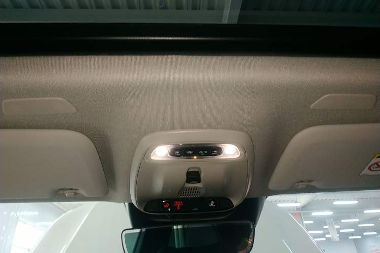 Used Volvo XC40 2020 T4 Four-Wheel Drive Smart Luxury Edition