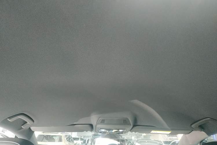 Used Volkswagen ID.3 2025 Smart Version Pure & Intelligent Enjoyment Edition