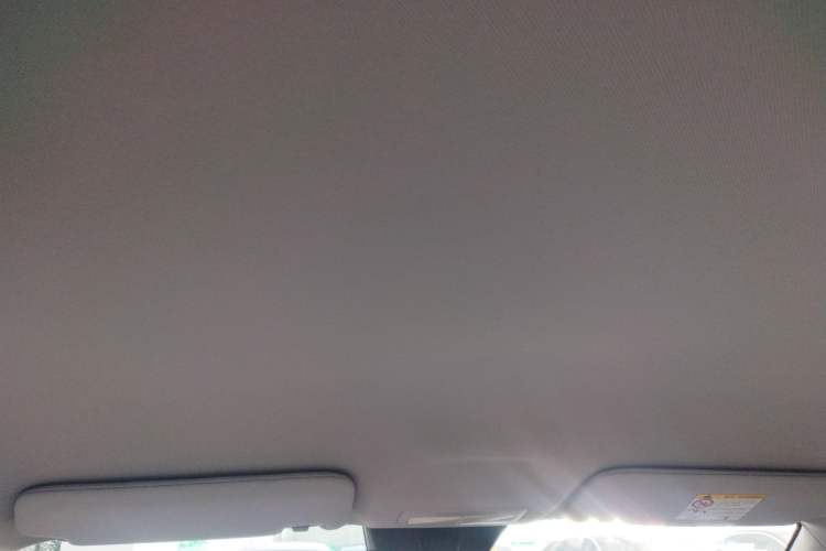 Used  Geome 2025 UP 410km Exploration+ Edition