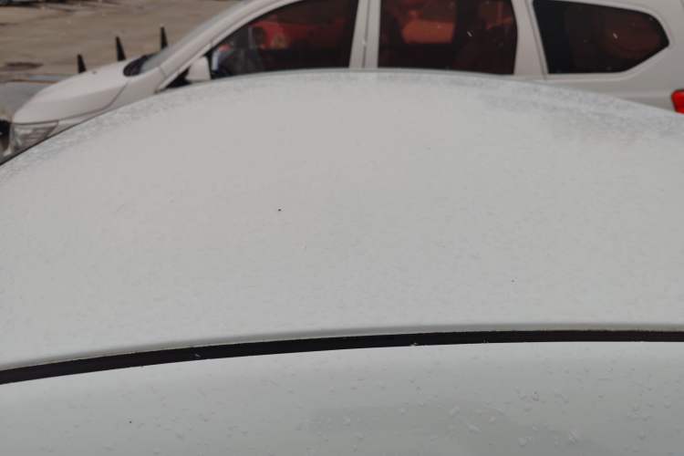 Used Hyundai Verna 2016 1.4L Automatic Smart GLS
