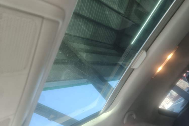 Used Skoda Octavia 2018 1.6L Automatic Luxury Edition