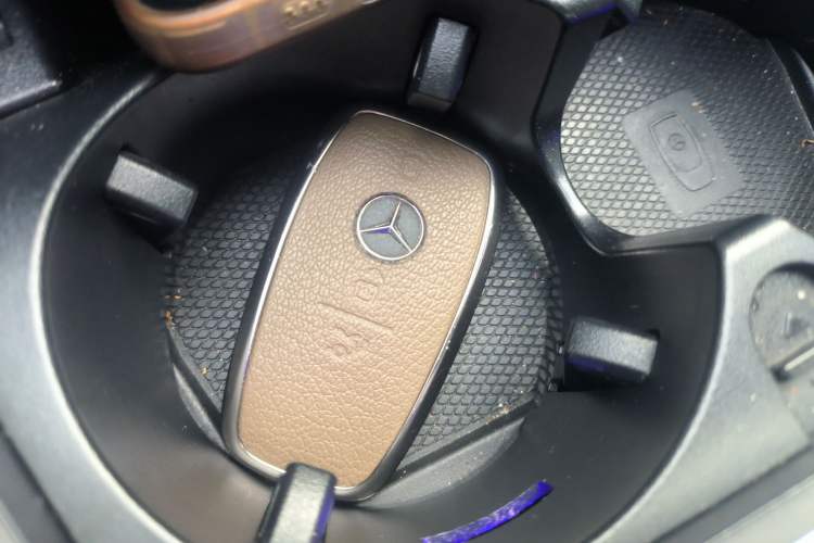 Used Mercedes-Benz C-Class 2020 Restyled C 260 Sport Edition