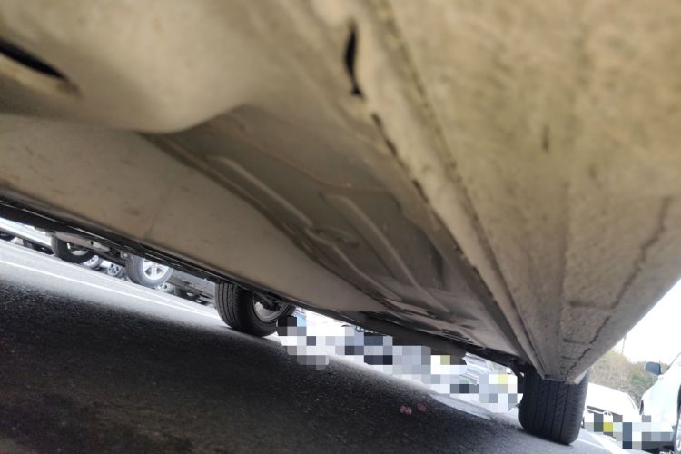 Used Buick GT 2021 Revised Version Flagship 1.5L Automatic Elite Edition