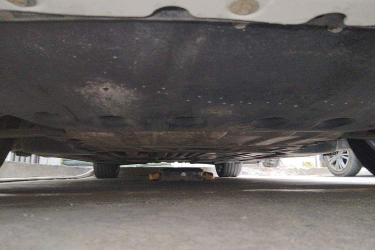 Used BMW 3 Series 2021 Restyled 325i M Sport Package
