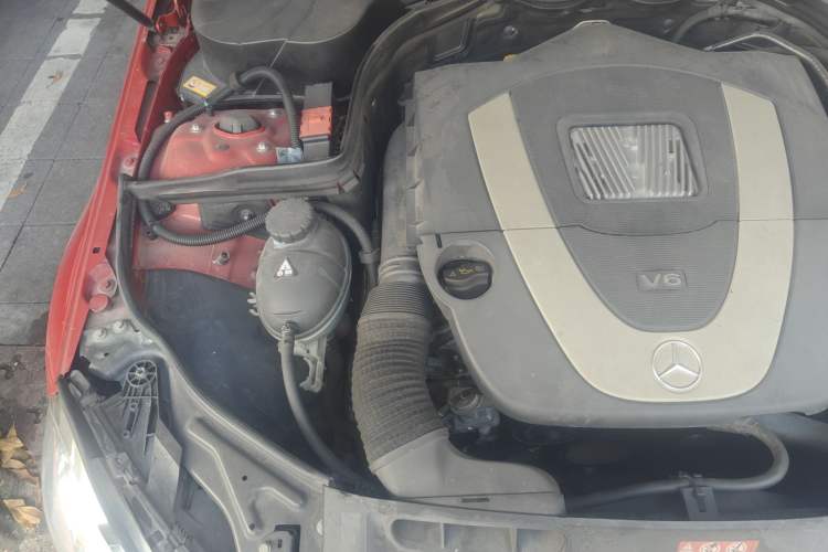 Used Mercedes-Benz C-Class 2013 C 300 Sport Grand Edition