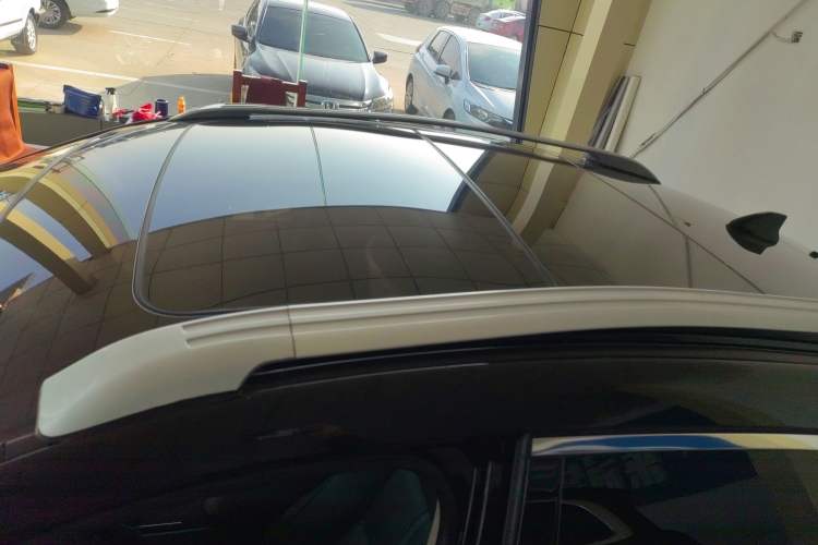 Used Honda Crosstour 2014 2.4L Luxury Edition
