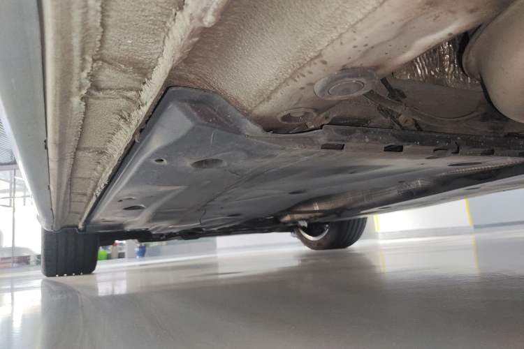 Used Audi A3 2021 A3L Limousine 35 TFSI Progressive Sport Edition