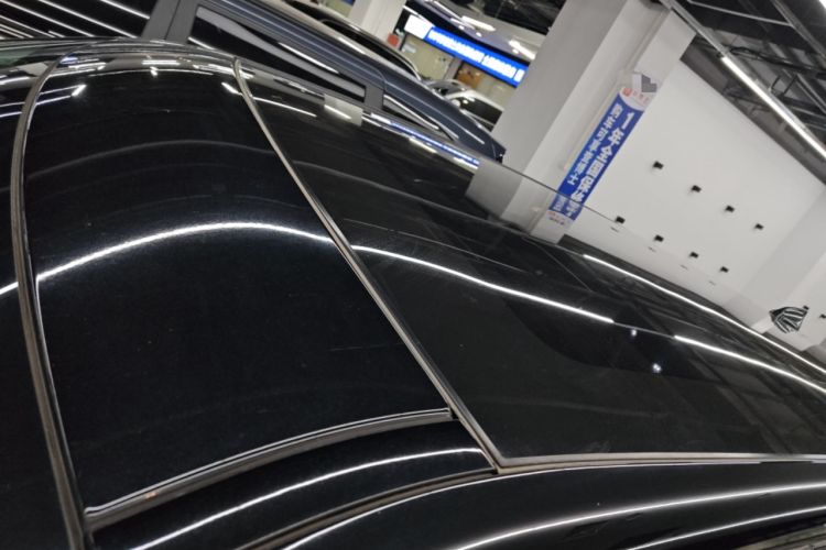 Used Land Rover Discovery Sport 2024 Performance Tech Edition