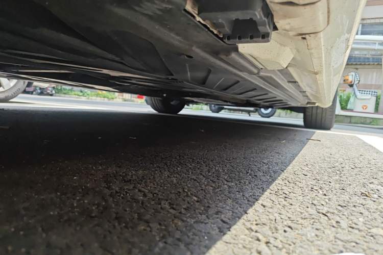 Used Mercedes-Benz C-Class 2018 C 200 Sport Edition
