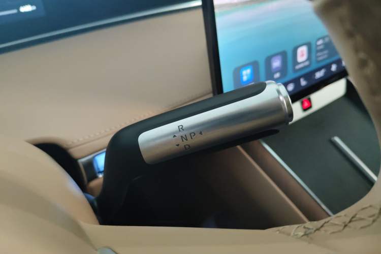 Used Hima Stelato S9 