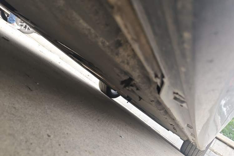 Used Audi A6L 2019 45 TFSI Prestige Dynamic Edition
