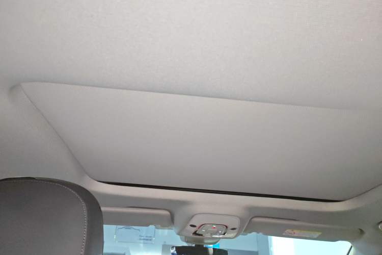 Used Audi A7 2022 45 TFSI Prestige Edition
