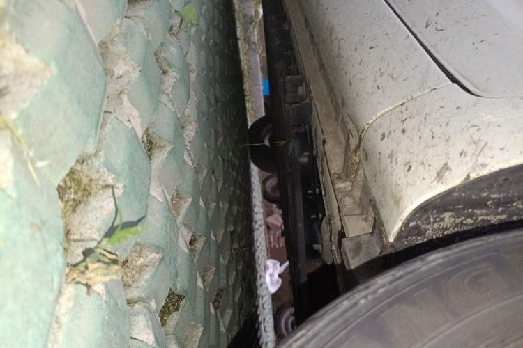 Used Oshan Benni E-Star 2020 Xinyue Edition Lithium-NMC
