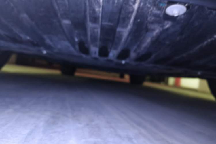 Used Mercedes-Benz E-Class 2024 Refresh E 300 L Stylish Edition
