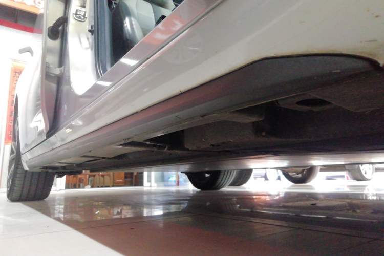 Used AION S Plus 2022 70 Intelligent Driving Edition