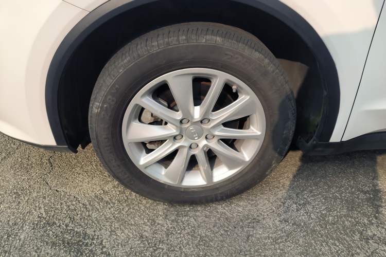 Used Geely Auto Jiajie 2019 1.8TD Automatic Enjoyment Model