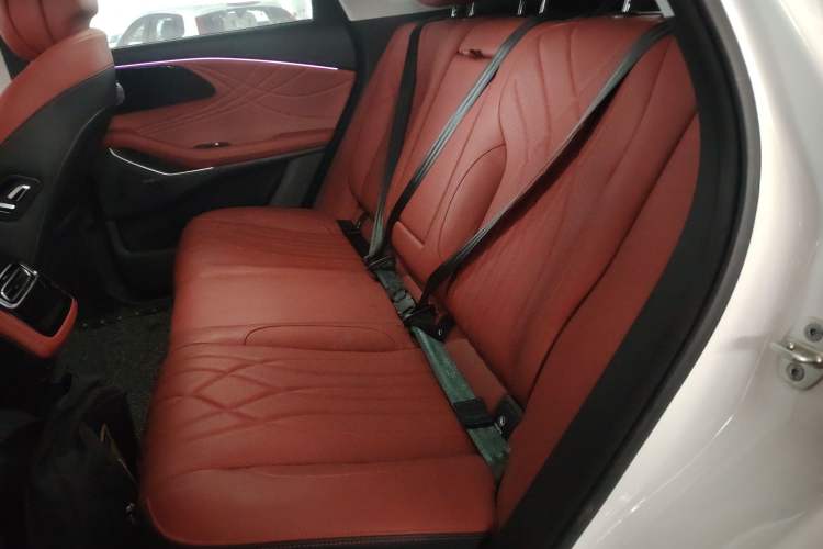 Used  Stellar 2023 400T Two-Wheel Drive Comfort Flyfish Edition