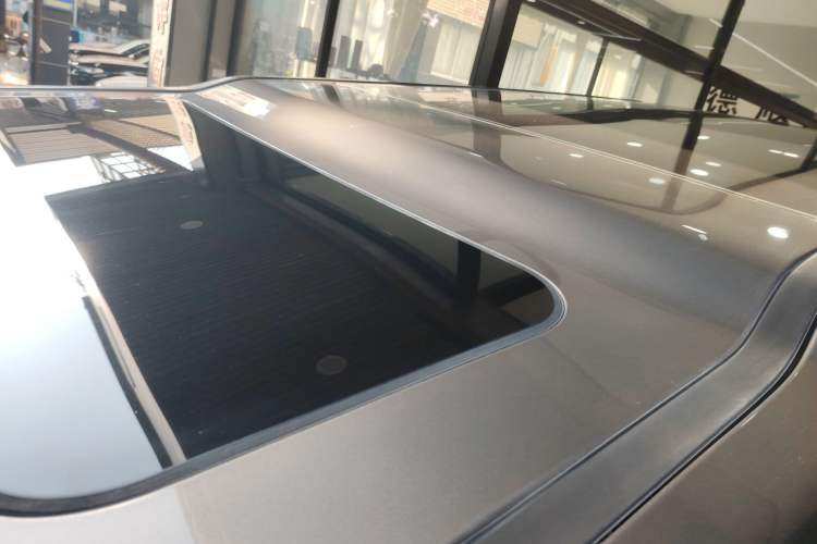 Used Land Rover Discovery 2015 3.0 SC V6 SE