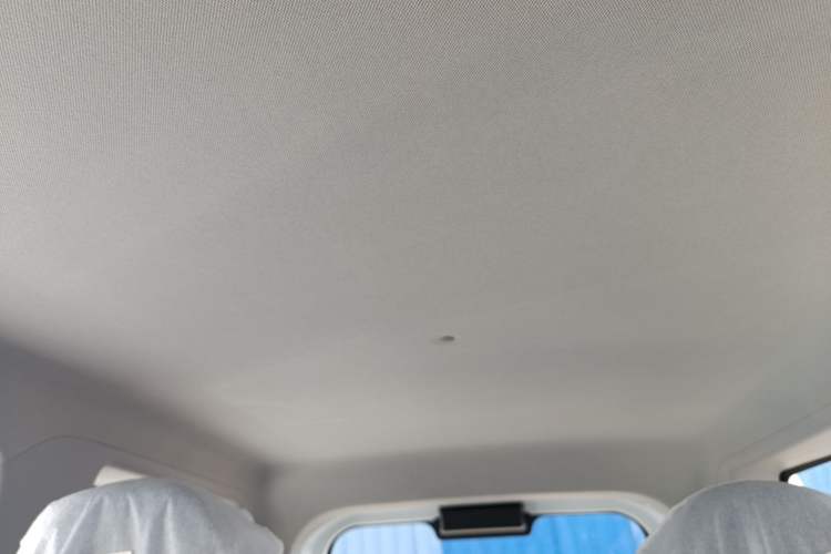 Used  Panda 2024 Panda Mini 200km Endurance Bear
