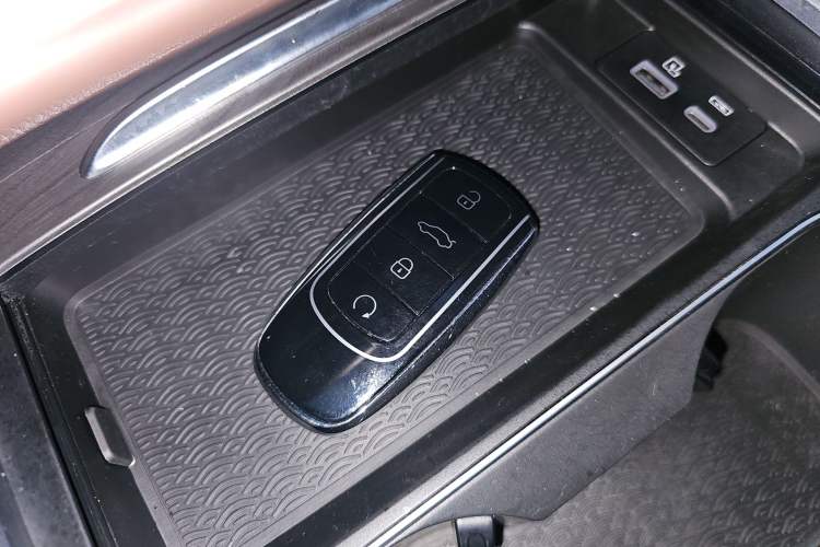 Used Chery Tiggo 8 PRO 2022 390T Two-Wheel Drive Vast Edition 5 Seats