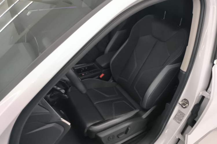 Used Audi Q3 Sportback 2020 40 TFSI Fashion Model