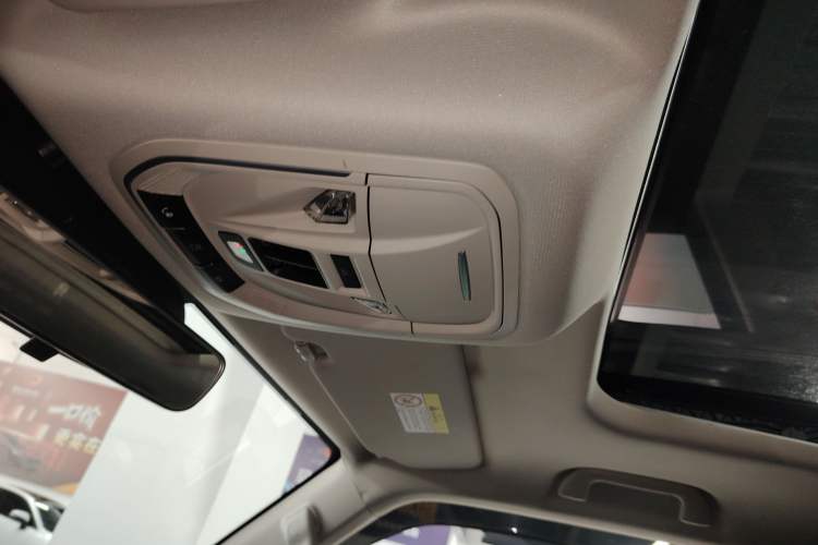 Used Tank 300 2021 Off-Road Edition 2.0T Conqueror
