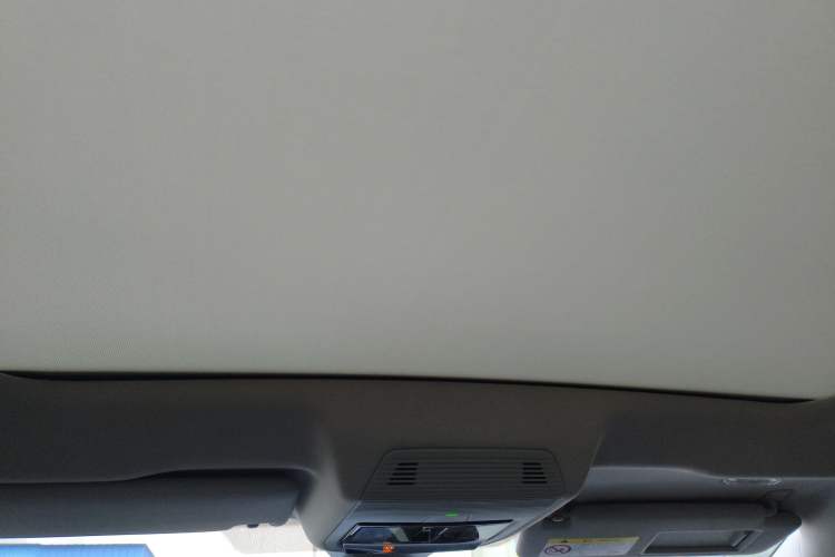 Used Volkswagen ID.6 CROZZ 2022 Long-Range PRO Edition