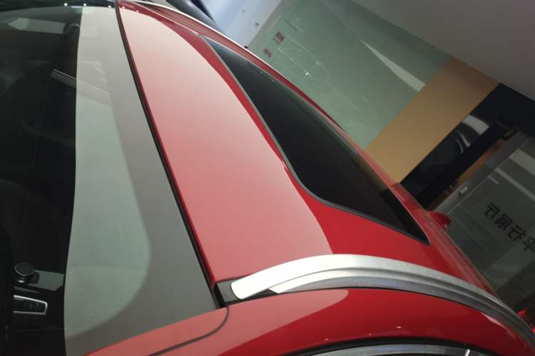 Used BMW X4 2014 xDrive20i X Design Package